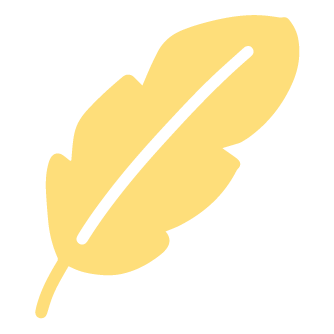 IconFeather