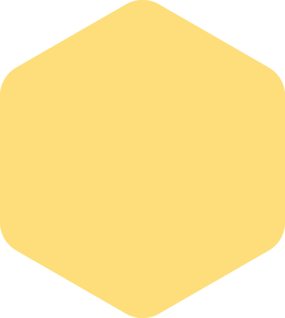 bg-hexagon-yellow