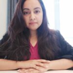 Ayesha Akhlaq, Director of Education, Ampere