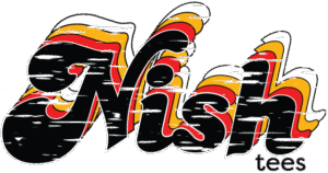 NISH Logo