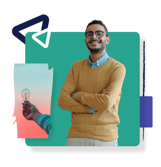 Ampere Agency - Branding and Marketing