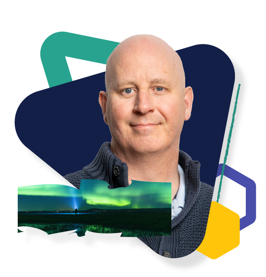 Ampere Agency - Consulting and Strategy