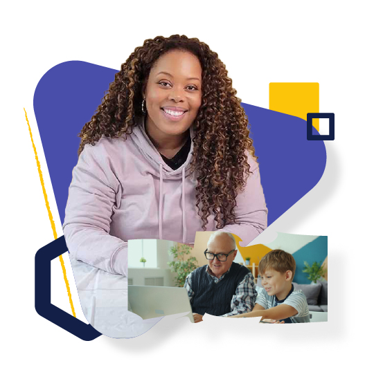 Corporations Ampere Agency - Corporations