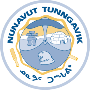 NTI Logo