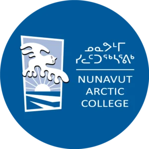 NAC Logo