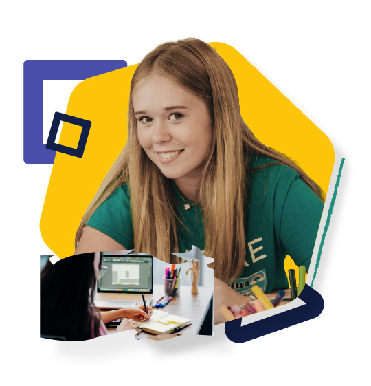 Ampere Agency - Online Courses