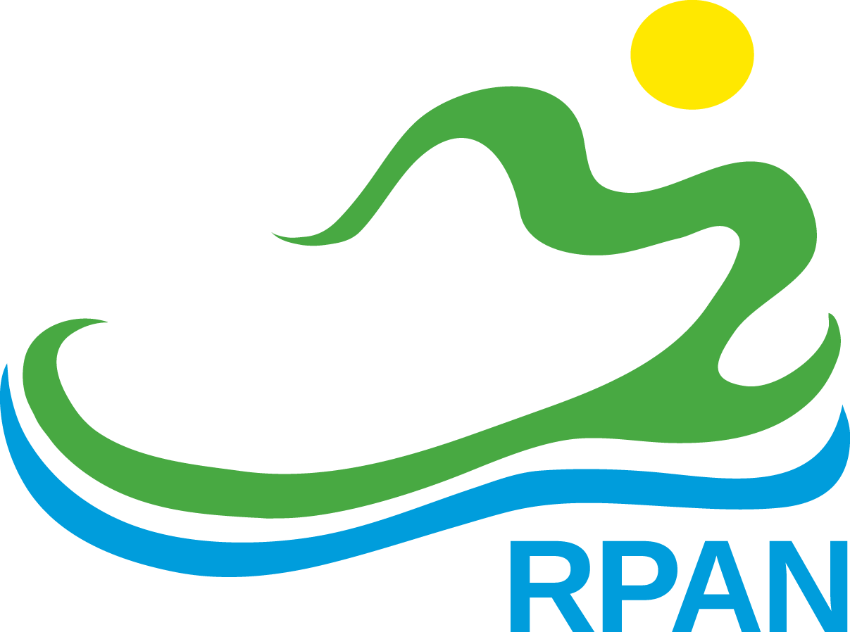RPAN Logo
