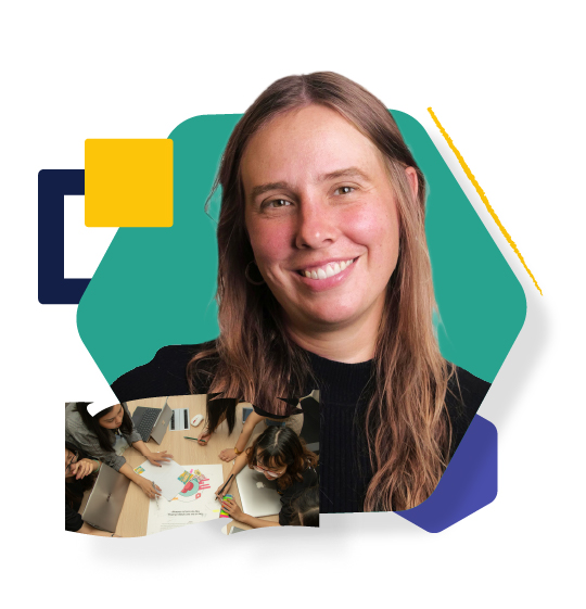 Ampere Agency - Research & Reports