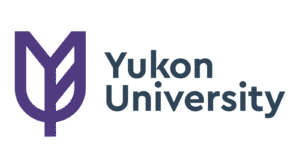 Yukon University Logo