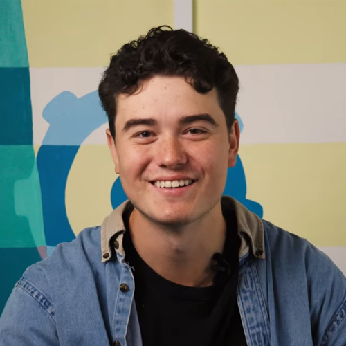 Enterprise-Productions-Tanner-Big-Canoe Tanner Big Canoe - Ampere enterprise Productions.