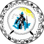 Embrace Life Council logo.