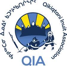 QIA logo.